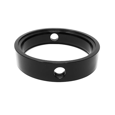 Springer Parts SV1 Seal DN80 HNBR H168832; Replaces APV® Part# 58-33-528/33 58-33-528/33SP